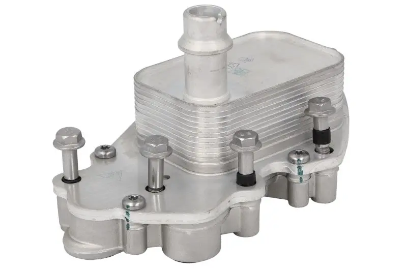 Chłodnica oleju THERMOTEC – D4X025TT