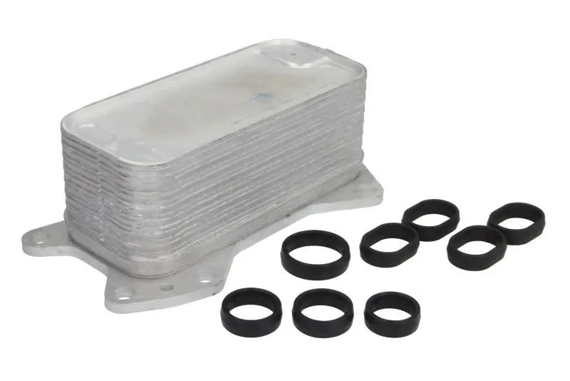 Chłodnica oleju THERMOTEC – D4Y002TT
