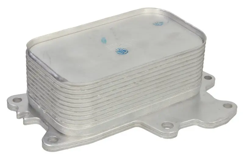Chłodnica oleju THERMOTEC – D4Y004TT