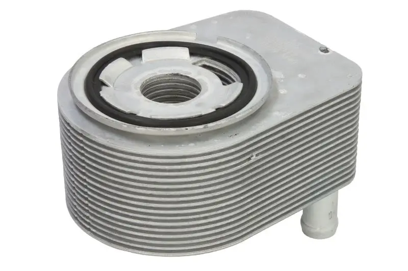 Chłodnica oleju THERMOTEC – D4Y005TT