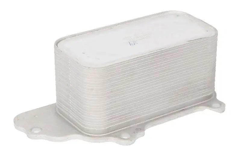 Chłodnica oleju THERMOTEC – D4Y007TT