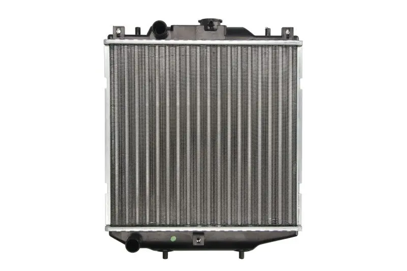 Chłodnica silnika (manualna) THERMOTEC – D70001TT
