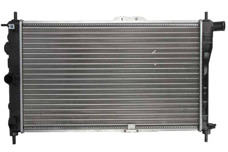 Chłodnica silnika (manualna) THERMOTEC – D70002TT