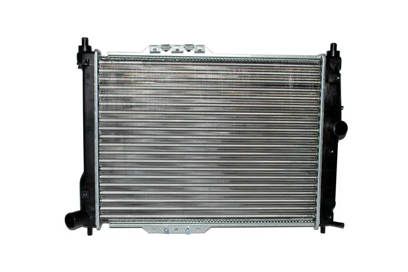 Chłodnica silnika (manualna) THERMOTEC – D70004TT
