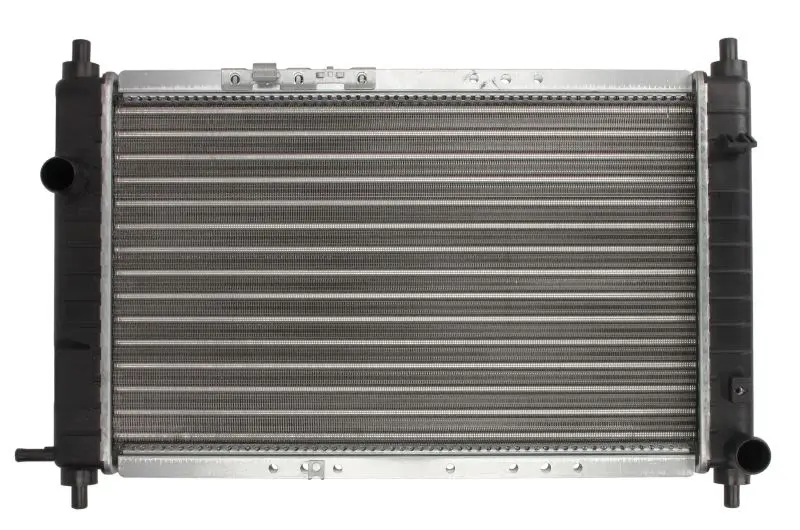 Chłodnica silnika (manualna) THERMOTEC – D70007TT