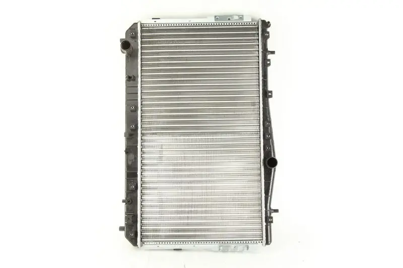 Chłodnica silnika (manualna) THERMOTEC – D70009TT