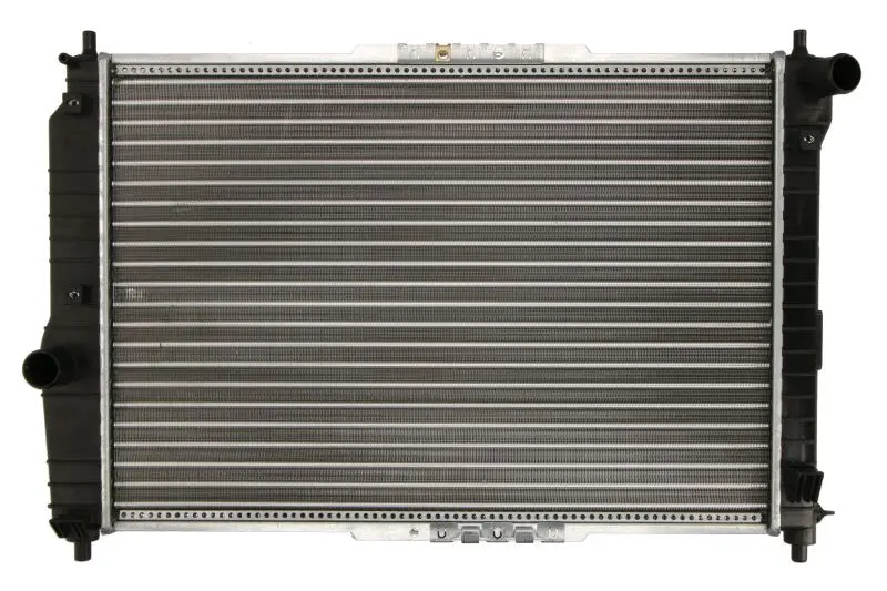 Chłodnica silnika (manualna) THERMOTEC – D70011TT