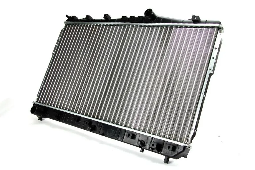 Chłodnica silnika THERMOTEC – D70013TT