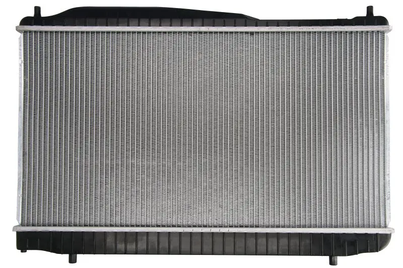 Chłodnica silnika (manualna) THERMOTEC – D70015TT