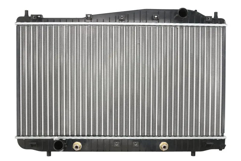 Chłodnica silnika (automatyczna) THERMOTEC – D70016TT