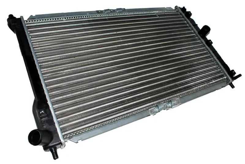 Chłodnica silnika (manualna) THERMOTEC – D70018TT