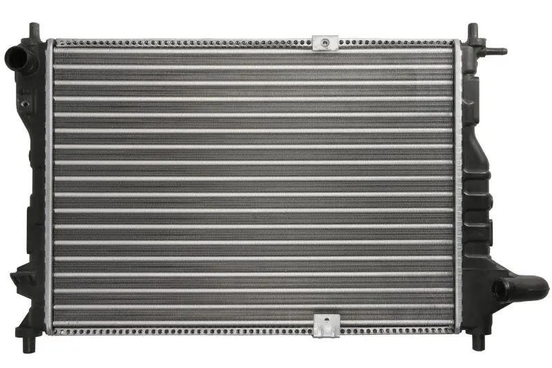 Chłodnica silnika THERMOTEC – D70019TT