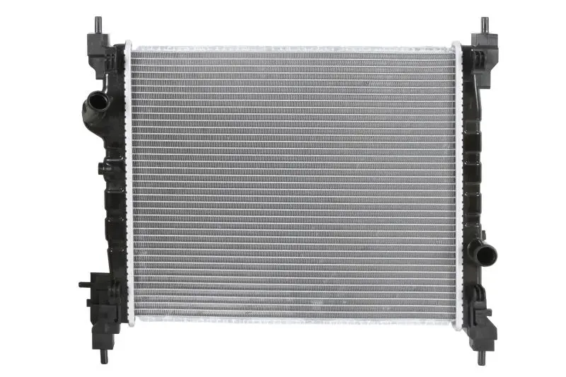 Chłodnica silnika THERMOTEC – D70020TT