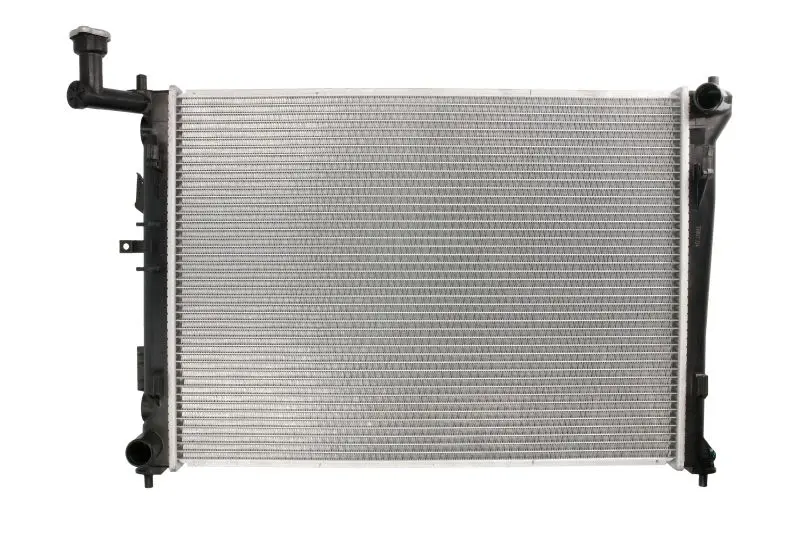 Chłodnica silnika (manualna) THERMOTEC – D70301TT