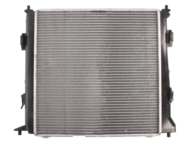 Chłodnica silnika (manualna) THERMOTEC – D70302TT