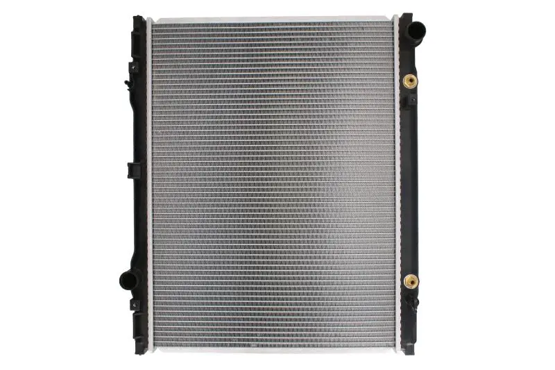 Chłodnica silnika (automatyczna) THERMOTEC – D70305TT