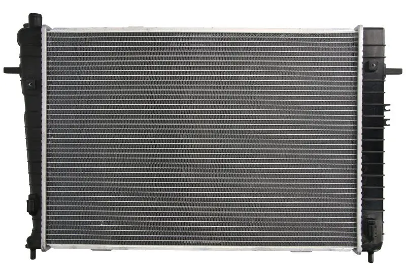 Chłodnica silnika (manualna) THERMOTEC – D70307TT