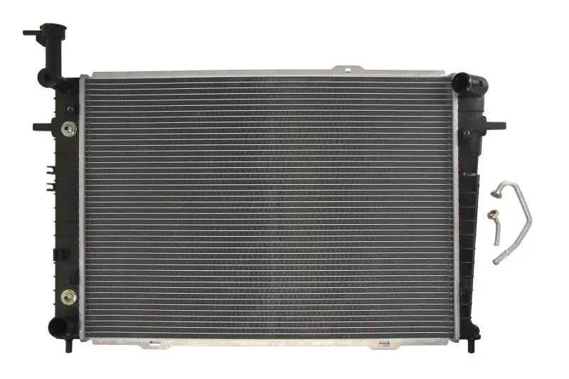Chłodnica silnika THERMOTEC – D70308TT