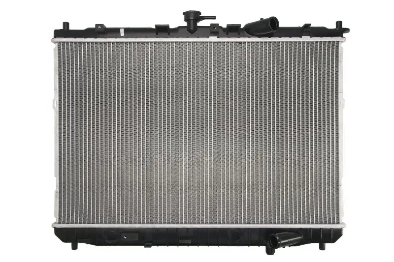 Chłodnica silnika (manualna) THERMOTEC – D70310TT
