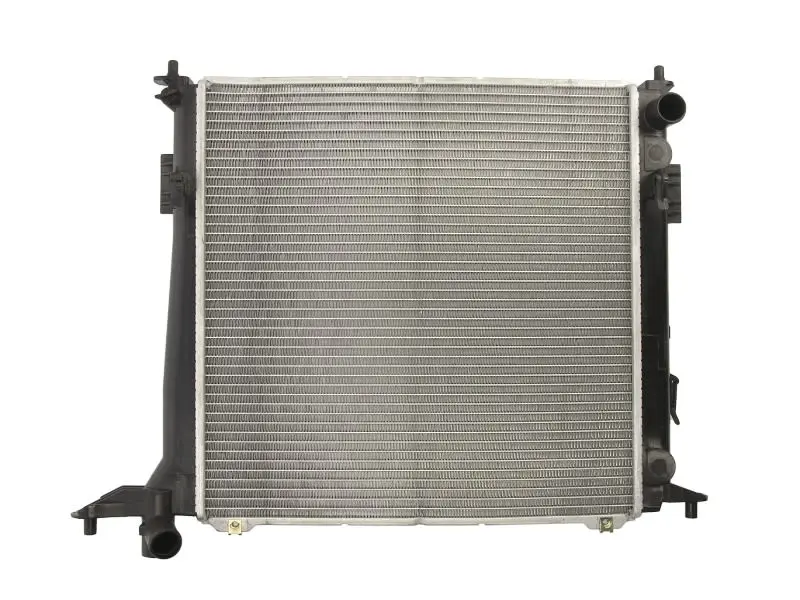 Chłodnica silnika (manualna) THERMOTEC – D70312TT