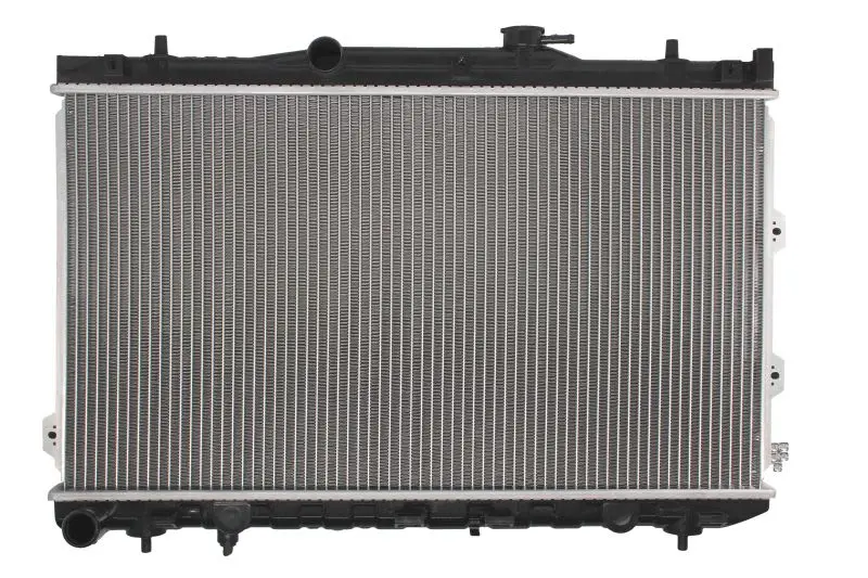Chłodnica silnika (manualna) THERMOTEC – D70313TT