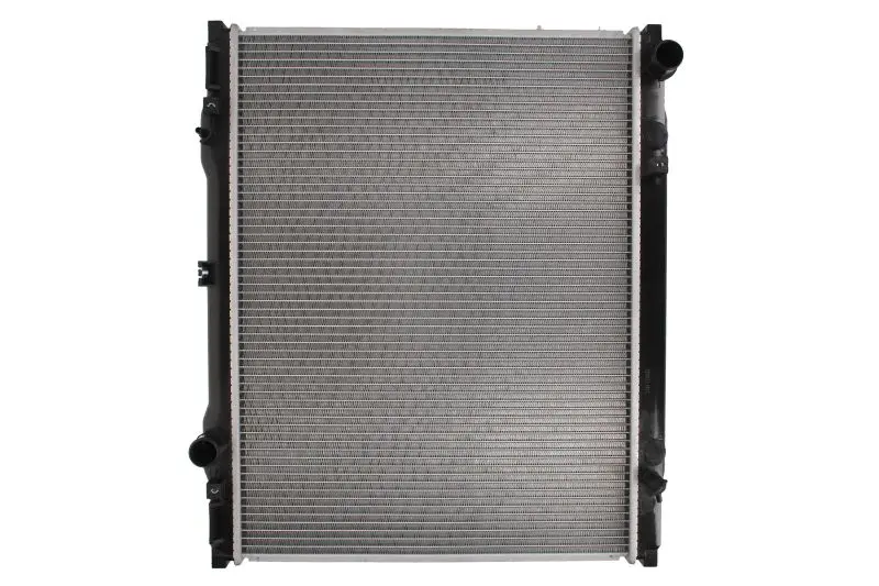 Chłodnica silnika (manualna) THERMOTEC – D70314TT