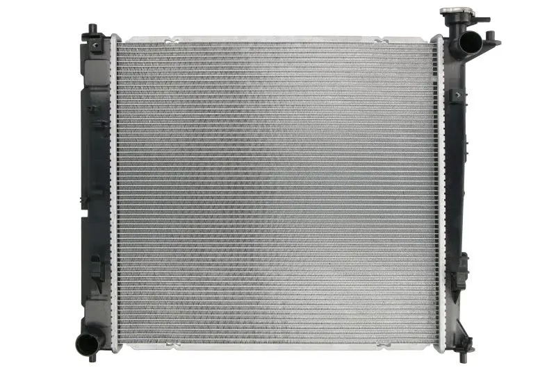 Chłodnica silnika (manualna) THERMOTEC – D70320TT