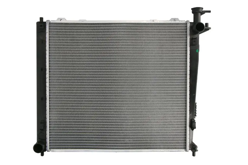 Chłodnica silnika (manualna) THERMOTEC – D70322TT