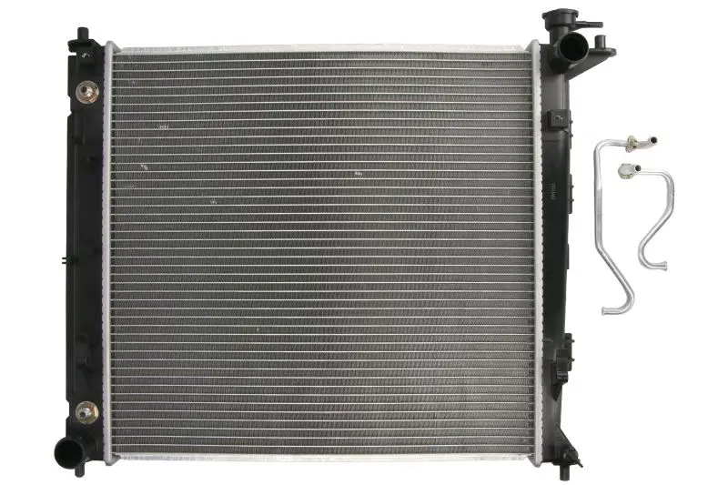 Chłodnica silnika THERMOTEC – D70323TT