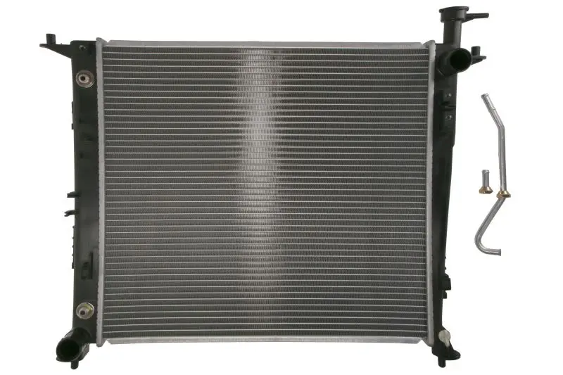 Chłodnica silnika THERMOTEC – D70324TT