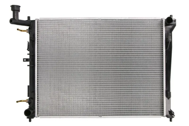 Chłodnica silnika (automatyczna) THERMOTEC – D70325TT
