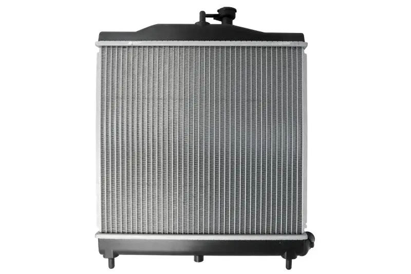 Chłodnica silnika (manualna) THERMOTEC – D70326TT