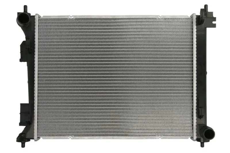 Chłodnica silnika THERMOTEC – D70327TT