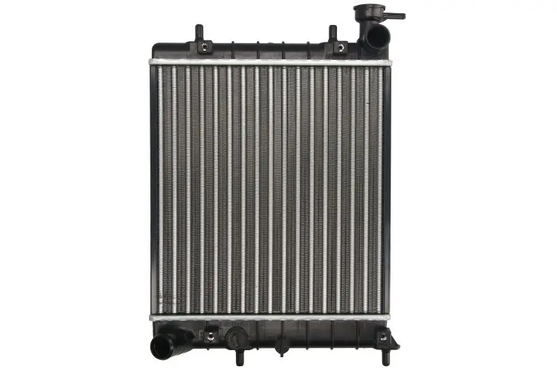 Chłodnica silnika (manualna) THERMOTEC – D70501TT