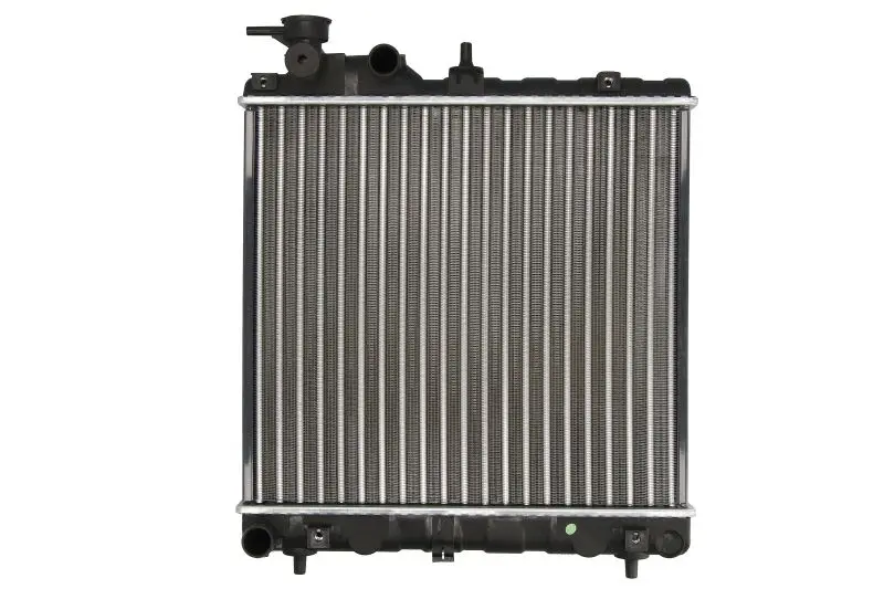 Chłodnica silnika (manualna) THERMOTEC – D70502TT