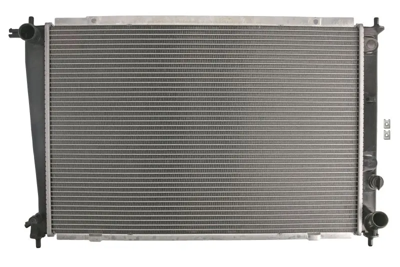 Chłodnica silnika THERMOTEC – D70504TT
