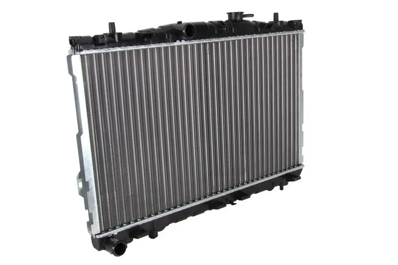 Chłodnica silnika (manualna) THERMOTEC – D70510TT