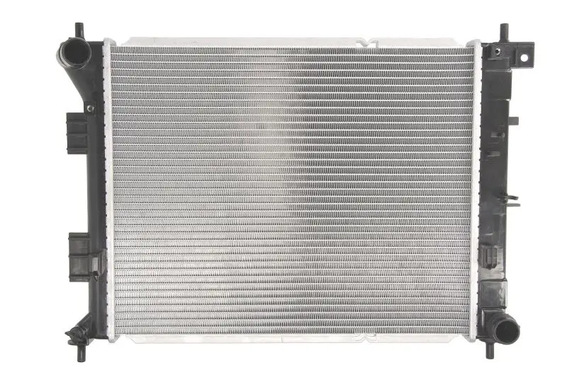 Chłodnica silnika THERMOTEC – D70514TT