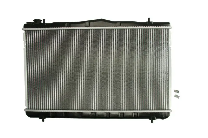Chłodnica silnika (manualna) THERMOTEC – D70515TT