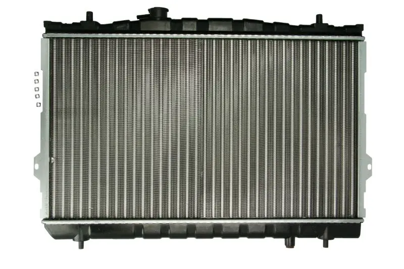 Chłodnica silnika (automatyczna) THERMOTEC – D70517TT
