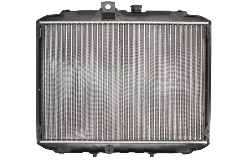 Chłodnica silnika (manualna) THERMOTEC – D70518TT