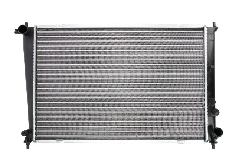 Chłodnica silnika (manualna) THERMOTEC – D70519TT