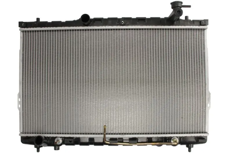 Chłodnica silnika (automatyczna) THERMOTEC – D70521TT
