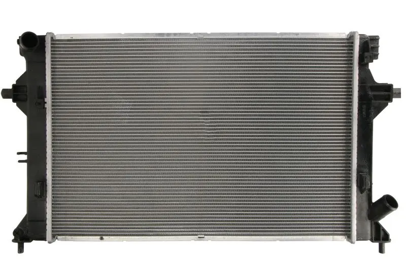 Chłodnica silnika (manualna) THERMOTEC – D70522TT