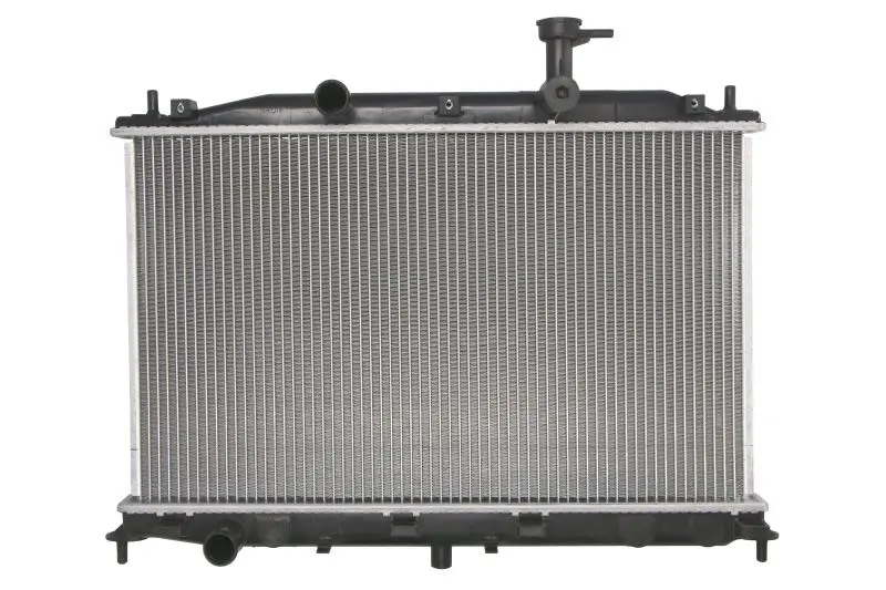 Chłodnica silnika THERMOTEC – D70523TT