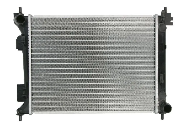 Chłodnica silnika (manualna) THERMOTEC – D70524TT