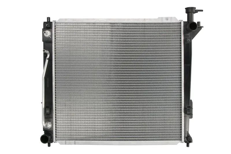 Chłodnica silnika THERMOTEC – D70525TT
