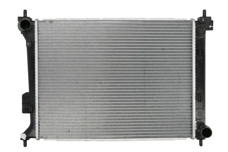 Chłodnica silnika THERMOTEC – D70526TT