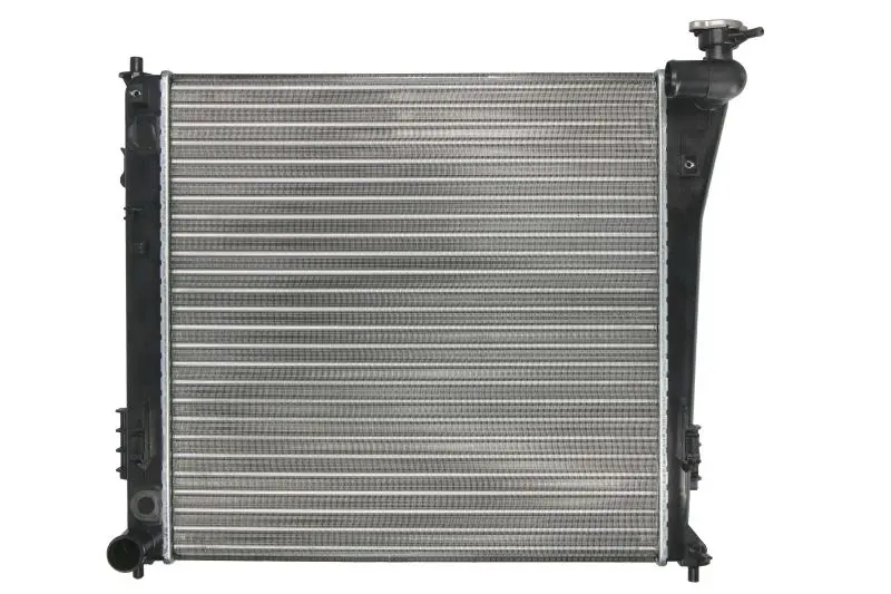 Chłodnica silnika (manualna) THERMOTEC – D70527TT