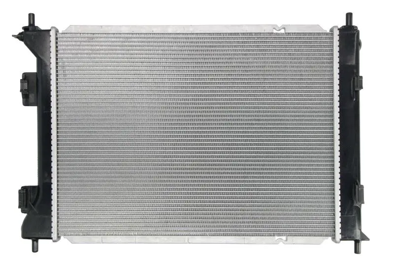 Chłodnica silnika (manualna) THERMOTEC – D70529TT